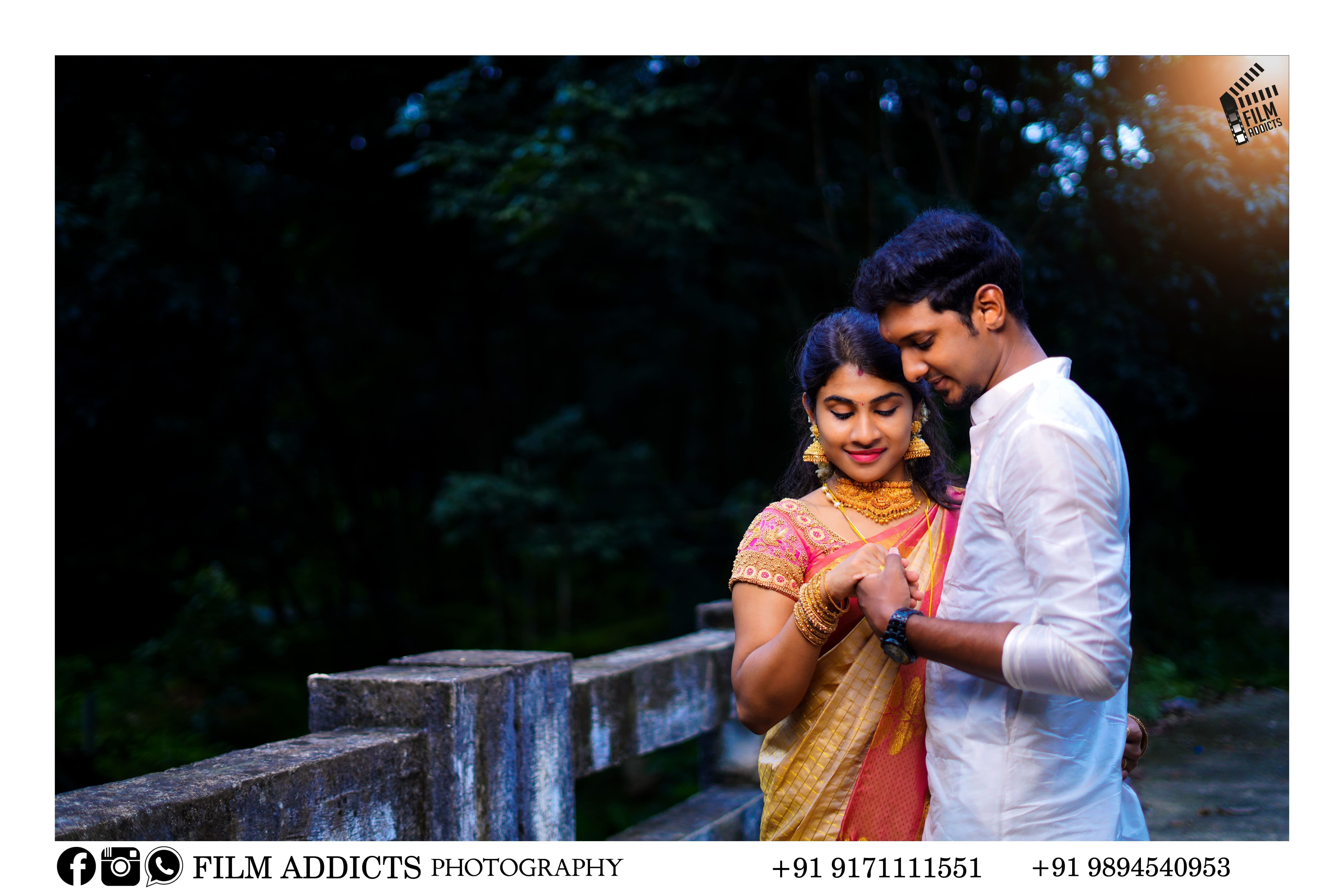 Best Candid Photographers in Tirupur,Best wedding photography in Tirupur,Best candid photographers in Tirupur,Best candid photography in Tirupur,Best marriage photographers in Tirupur,Best marriage photography in Tirupur,Best photographers in Tirupur,Best photography in Tirupur,Best wedding candid photography in Tirupur,Best wedding candid photographers in Tirupur,Best wedding video in Tirupur,Best wedding videographers in Tirupur,Best wedding videography in Tirupur,Best candid videographers in Tirupur,Best candid videography in Tirupur,Best marriage videographers in Tirupur,Best marriage videography in Tirupur,Best videographers in Tirupur,Best videography in Tirupur,Best wedding candid videography in Tirupur,Best wedding candid videographers in Tirupur,Best helicam operators in Tirupur,Best drone operators in Tirupur,Best wedding studio in Tirupur,Best professional photographers in Tirupur,Best professional photography in Tirupur,No.1 wedding photographers in Tirupur,No.1 wedding photography in Tirupur,Tirupur wedding photographers,Tirupur wedding photography,Tirupur wedding videos,Best candid videos in Tirupur,Best candid photos in Tirupur,Best helicam operators photography in Tirupur,Best helicam operator photographers in Tirupur,Best outdoor videography in Tirupur,Best professional wedding photography in Tirupur,Best outdoor photography in Tirupur,Best outdoor photographers in Tirupur,Best drone operators photographers in Tirupur,Best wedding candid videography in Tirupur,tamilnadu wedding photography, tamilnadu.